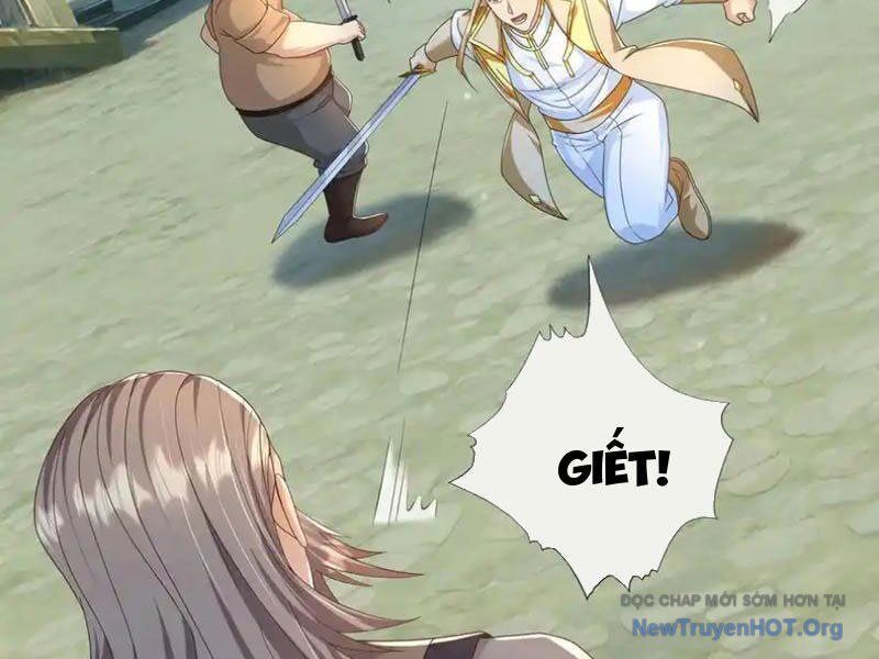 đọc truyện Ta Có Thể Đốn Ngộ Vô Hạn Chương 279 ảnh 51 tại Thiên Thai Truyện