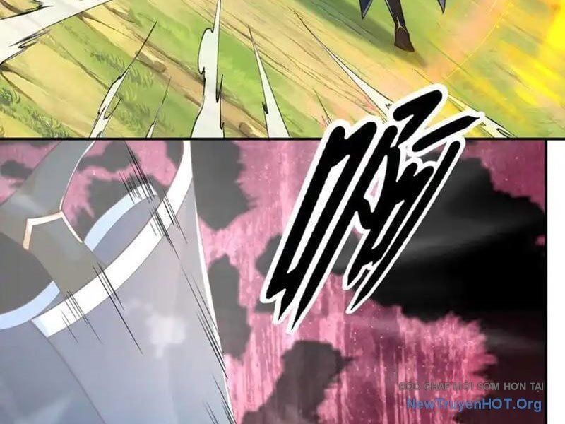 đọc truyện Ta Có Thể Đốn Ngộ Vô Hạn Chương 279 ảnh 7 tại Thiên Thai Truyện