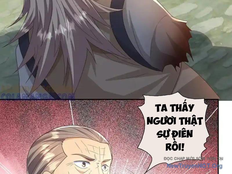 đọc truyện Ta Có Thể Đốn Ngộ Vô Hạn Chương 279 ảnh 52 tại Thiên Thai Truyện