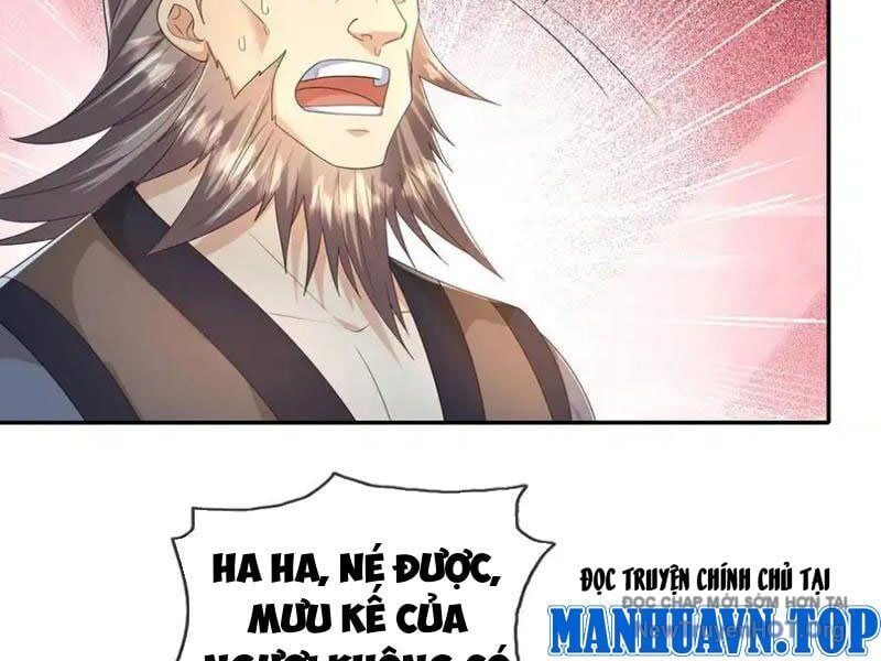 đọc truyện Ta Có Thể Đốn Ngộ Vô Hạn Chương 279 ảnh 53 tại Thiên Thai Truyện