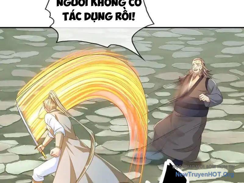 đọc truyện Ta Có Thể Đốn Ngộ Vô Hạn Chương 279 ảnh 54 tại Thiên Thai Truyện