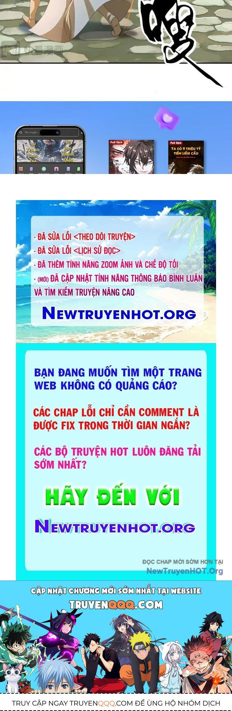 đọc truyện Ta Có Thể Đốn Ngộ Vô Hạn Chương 279 ảnh 55 tại Thiên Thai Truyện