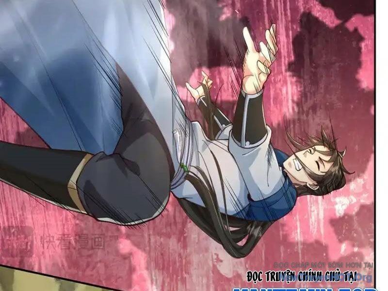 đọc truyện Ta Có Thể Đốn Ngộ Vô Hạn Chương 279 ảnh 8 tại Thiên Thai Truyện