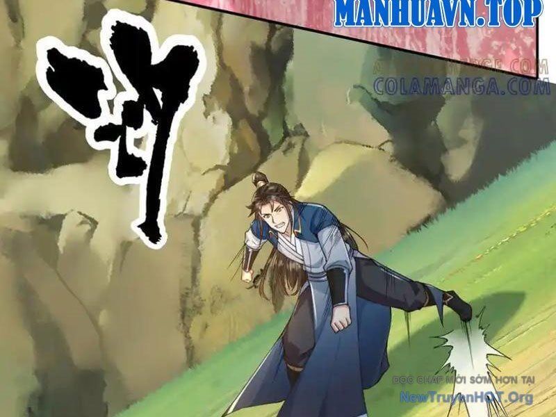 đọc truyện Ta Có Thể Đốn Ngộ Vô Hạn Chương 279 ảnh 9 tại Thiên Thai Truyện