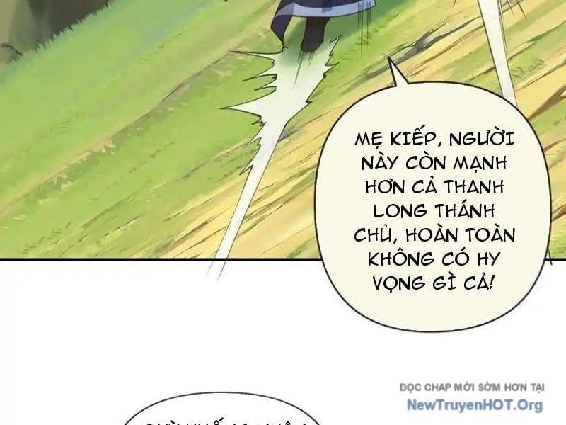 đọc truyện Ta Có Thể Đốn Ngộ Vô Hạn Chương 279 ảnh 10 tại Thiên Thai Truyện