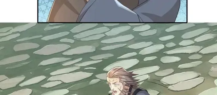 đọc truyện Ta Có Thể Đốn Ngộ Vô Hạn Chương 280 ảnh 19 tại Thiên Thai Truyện