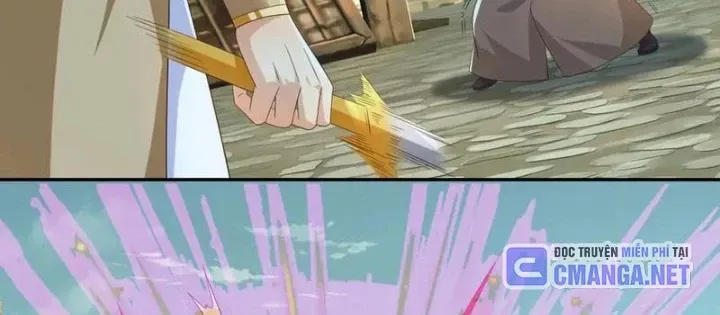 đọc truyện Ta Có Thể Đốn Ngộ Vô Hạn Chương 280 ảnh 21 tại Thiên Thai Truyện