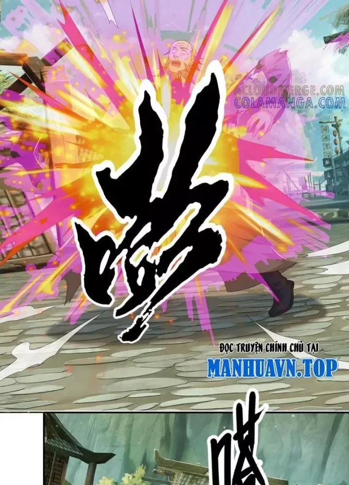 đọc truyện Ta Có Thể Đốn Ngộ Vô Hạn Chương 280 ảnh 22 tại Thiên Thai Truyện