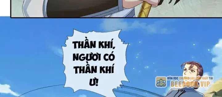 đọc truyện Ta Có Thể Đốn Ngộ Vô Hạn Chương 280 ảnh 27 tại Thiên Thai Truyện