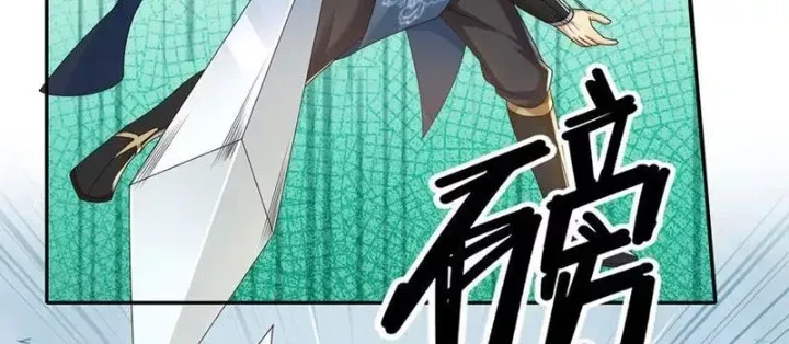 đọc truyện Ta Có Thể Đốn Ngộ Vô Hạn Chương 280 ảnh 29 tại Thiên Thai Truyện