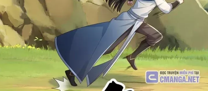 đọc truyện Ta Có Thể Đốn Ngộ Vô Hạn Chương 280 ảnh 33 tại Thiên Thai Truyện