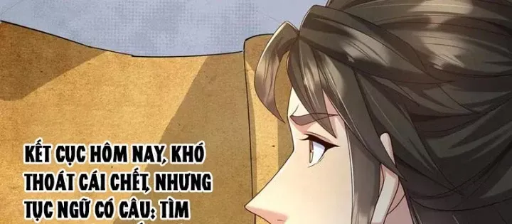 đọc truyện Ta Có Thể Đốn Ngộ Vô Hạn Chương 280 ảnh 35 tại Thiên Thai Truyện