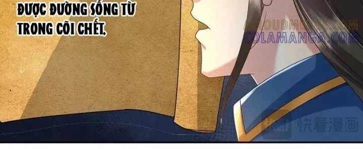 đọc truyện Ta Có Thể Đốn Ngộ Vô Hạn Chương 280 ảnh 36 tại Thiên Thai Truyện