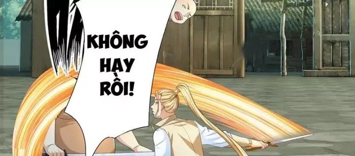 đọc truyện Ta Có Thể Đốn Ngộ Vô Hạn Chương 280 ảnh 7 tại Thiên Thai Truyện