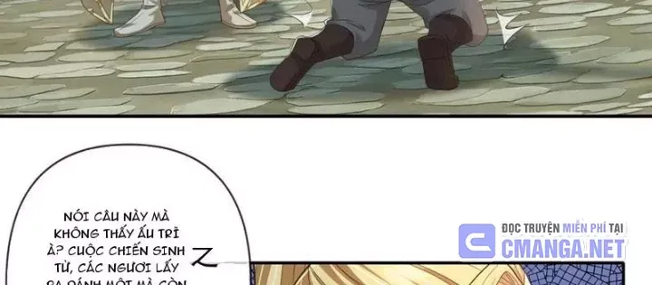 đọc truyện Ta Có Thể Đốn Ngộ Vô Hạn Chương 280 ảnh 9 tại Thiên Thai Truyện