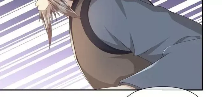 đọc truyện Ta Có Thể Đốn Ngộ Vô Hạn Chương 280 ảnh 11 tại Thiên Thai Truyện