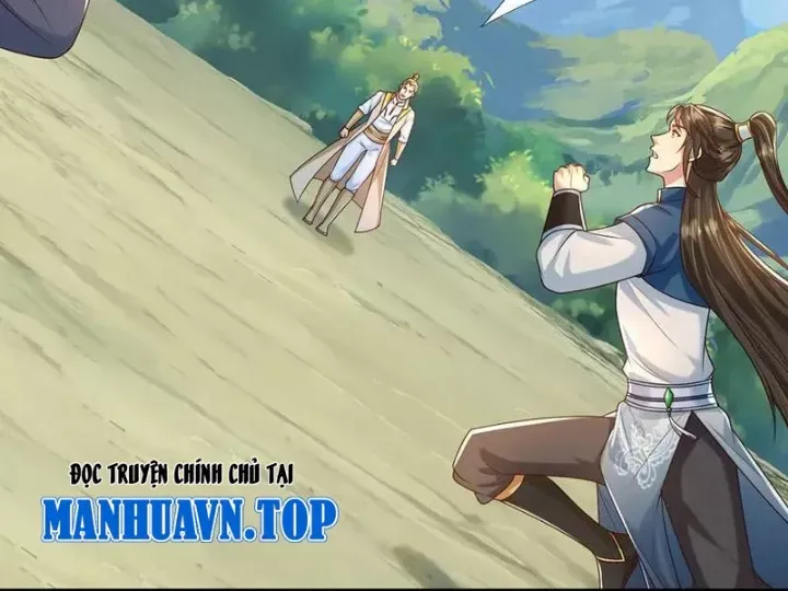 đọc truyện Ta Có Thể Đốn Ngộ Vô Hạn Chương 281 ảnh 16 tại Thiên Thai Truyện