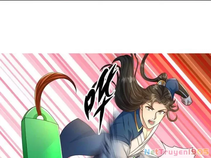 đọc truyện Ta Có Thể Đốn Ngộ Vô Hạn Chương 281 ảnh 17 tại Thiên Thai Truyện