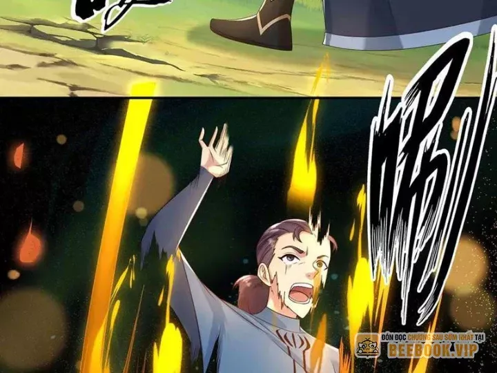 đọc truyện Ta Có Thể Đốn Ngộ Vô Hạn Chương 281 ảnh 21 tại Thiên Thai Truyện