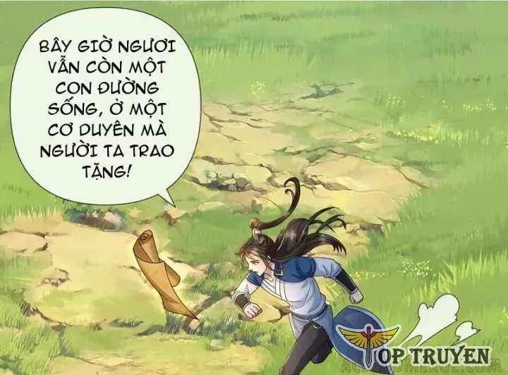 đọc truyện Ta Có Thể Đốn Ngộ Vô Hạn Chương 281 ảnh 4 tại Thiên Thai Truyện