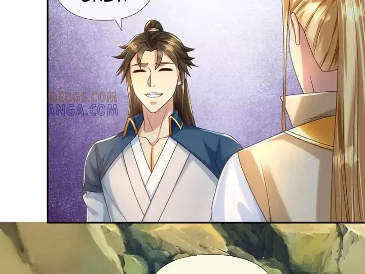 đọc truyện Ta Có Thể Đốn Ngộ Vô Hạn Chương 281 ảnh 28 tại Thiên Thai Truyện