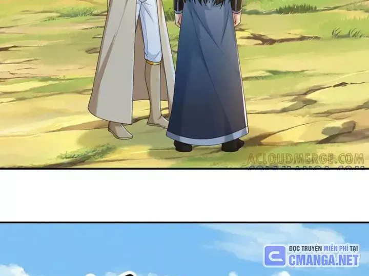 đọc truyện Ta Có Thể Đốn Ngộ Vô Hạn Chương 281 ảnh 30 tại Thiên Thai Truyện