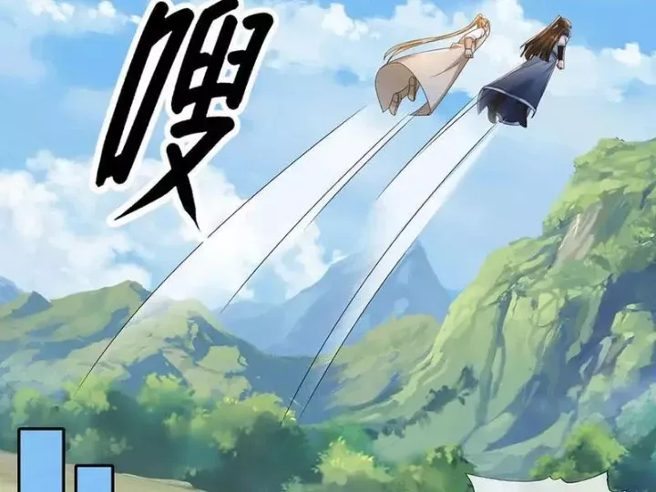 đọc truyện Ta Có Thể Đốn Ngộ Vô Hạn Chương 281 ảnh 31 tại Thiên Thai Truyện