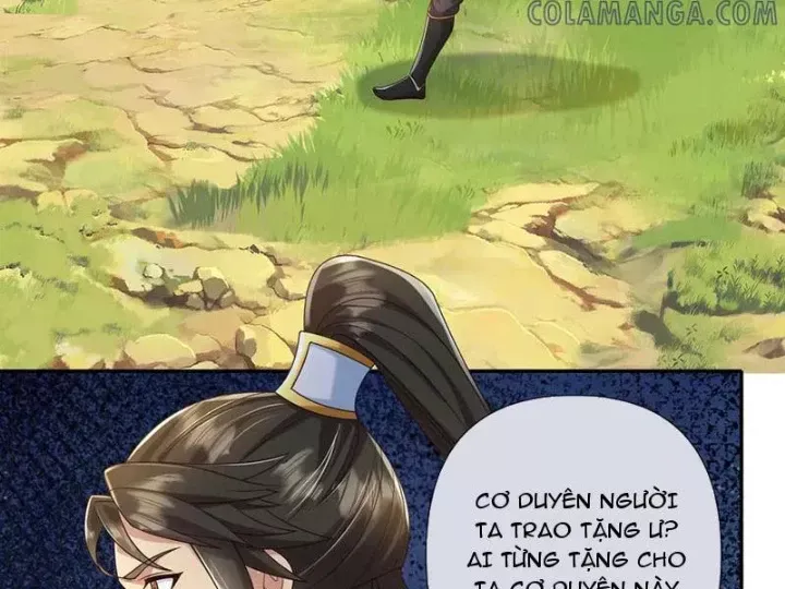 đọc truyện Ta Có Thể Đốn Ngộ Vô Hạn Chương 281 ảnh 5 tại Thiên Thai Truyện