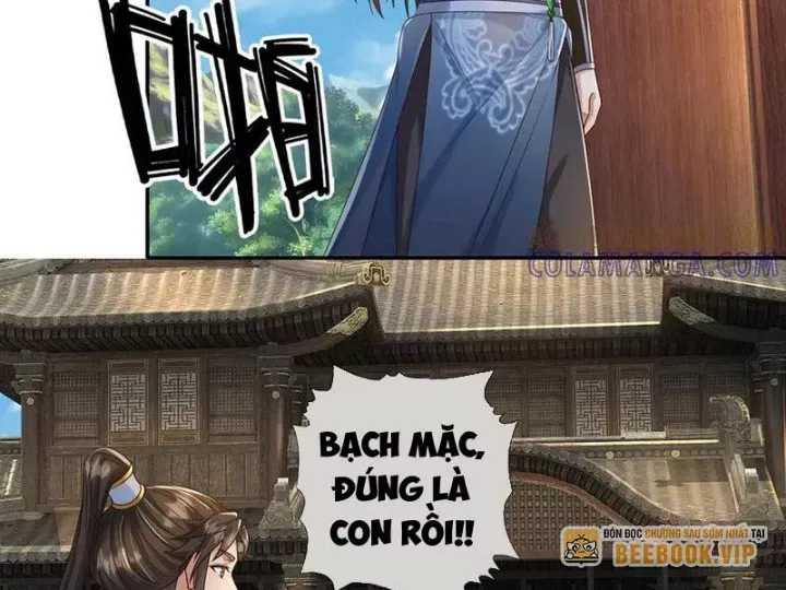 đọc truyện Ta Có Thể Đốn Ngộ Vô Hạn Chương 281 ảnh 33 tại Thiên Thai Truyện