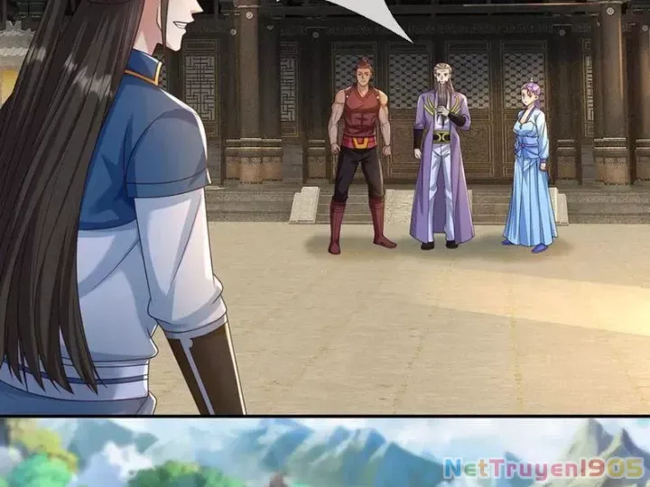 đọc truyện Ta Có Thể Đốn Ngộ Vô Hạn Chương 281 ảnh 34 tại Thiên Thai Truyện