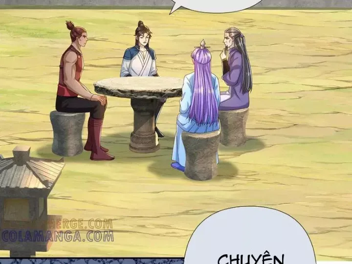 đọc truyện Ta Có Thể Đốn Ngộ Vô Hạn Chương 281 ảnh 40 tại Thiên Thai Truyện