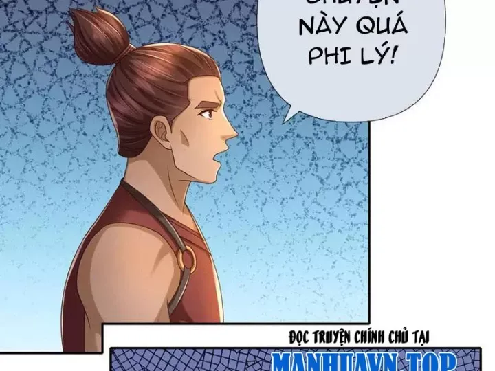 đọc truyện Ta Có Thể Đốn Ngộ Vô Hạn Chương 281 ảnh 41 tại Thiên Thai Truyện