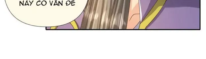 đọc truyện Ta Có Thể Đốn Ngộ Vô Hạn Chương 281 ảnh 43 tại Thiên Thai Truyện