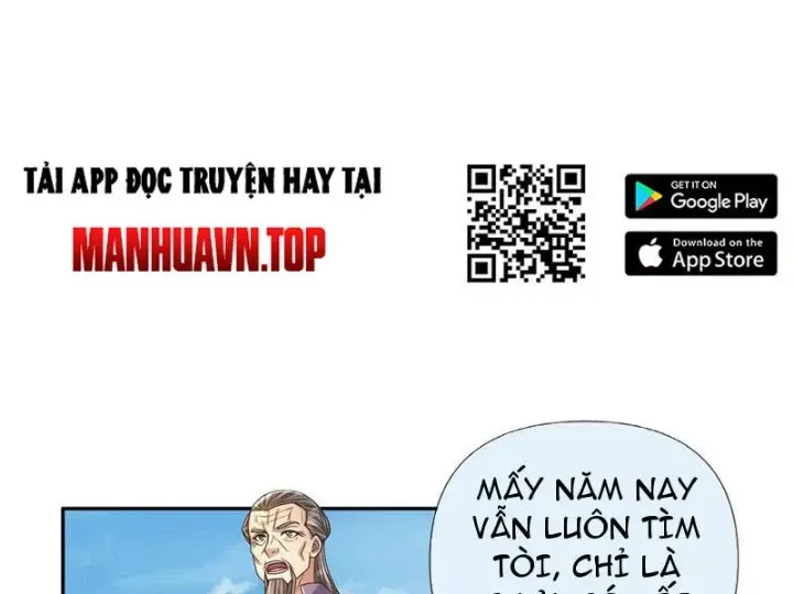 đọc truyện Ta Có Thể Đốn Ngộ Vô Hạn Chương 281 ảnh 44 tại Thiên Thai Truyện