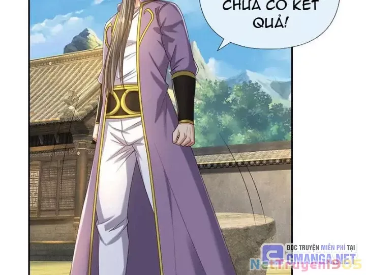 đọc truyện Ta Có Thể Đốn Ngộ Vô Hạn Chương 281 ảnh 45 tại Thiên Thai Truyện