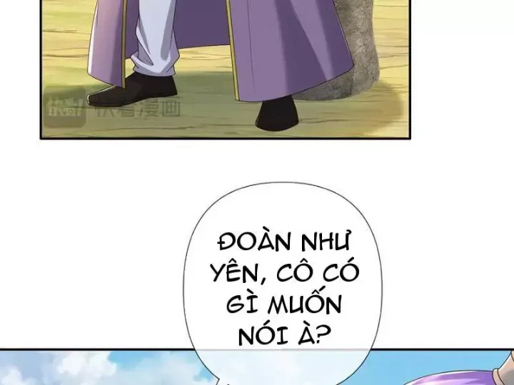 đọc truyện Ta Có Thể Đốn Ngộ Vô Hạn Chương 281 ảnh 46 tại Thiên Thai Truyện