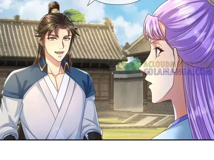 đọc truyện Ta Có Thể Đốn Ngộ Vô Hạn Chương 281 ảnh 47 tại Thiên Thai Truyện