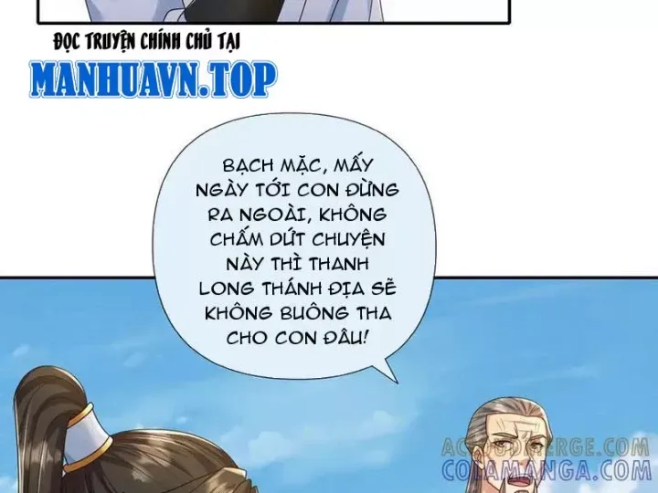 đọc truyện Ta Có Thể Đốn Ngộ Vô Hạn Chương 281 ảnh 52 tại Thiên Thai Truyện