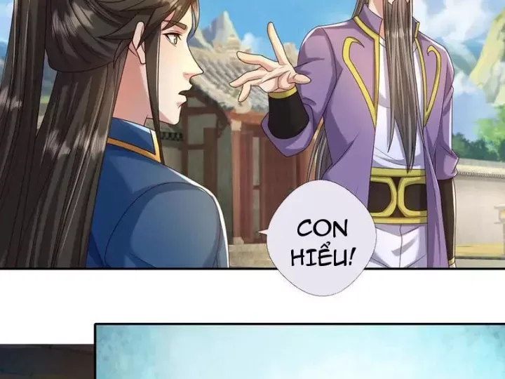 đọc truyện Ta Có Thể Đốn Ngộ Vô Hạn Chương 281 ảnh 53 tại Thiên Thai Truyện