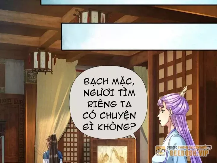 đọc truyện Ta Có Thể Đốn Ngộ Vô Hạn Chương 281 ảnh 54 tại Thiên Thai Truyện