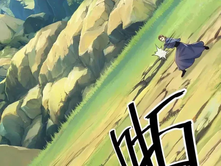 đọc truyện Ta Có Thể Đốn Ngộ Vô Hạn Chương 281 ảnh 8 tại Thiên Thai Truyện