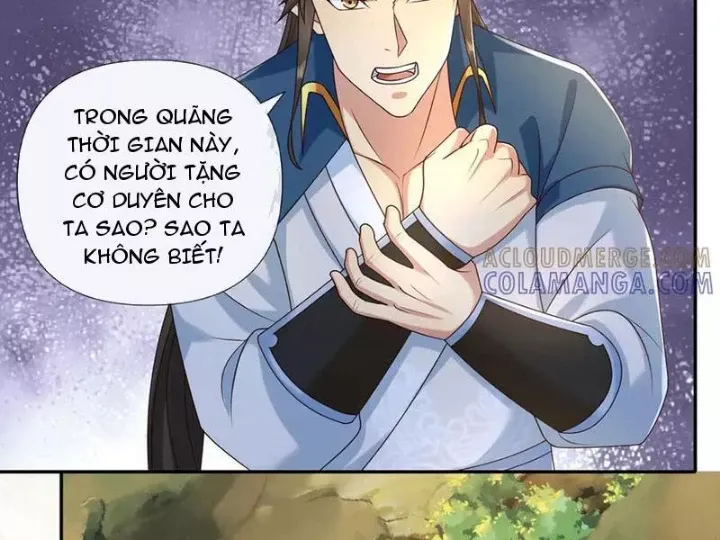 đọc truyện Ta Có Thể Đốn Ngộ Vô Hạn Chương 281 ảnh 10 tại Thiên Thai Truyện