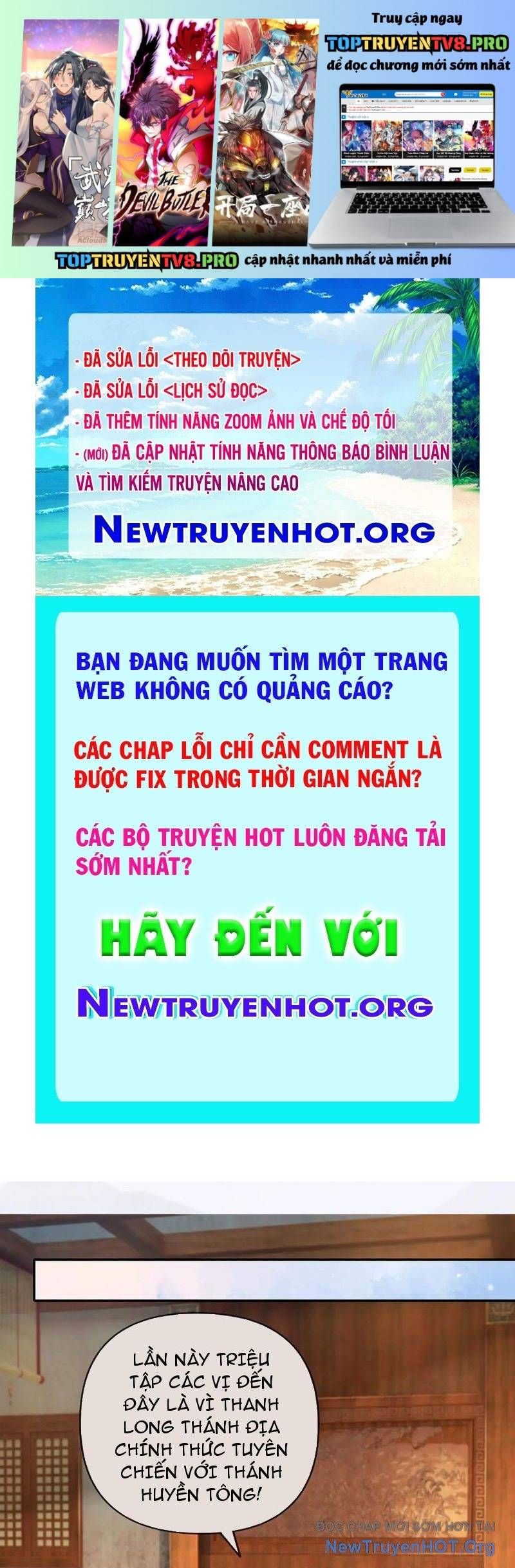 đọc truyện Ta Có Thể Đốn Ngộ Vô Hạn Chương 283 ảnh 3 tại Thiên Thai Truyện