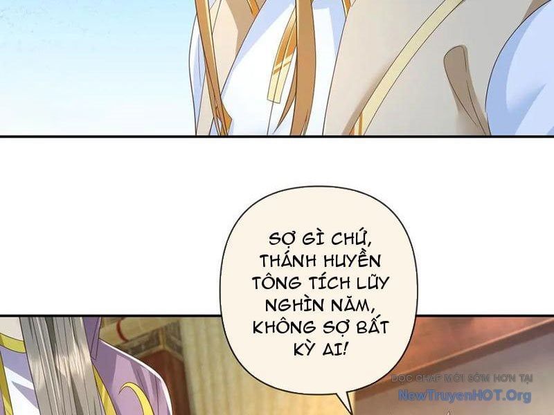 đọc truyện Ta Có Thể Đốn Ngộ Vô Hạn Chương 283 ảnh 12 tại Thiên Thai Truyện