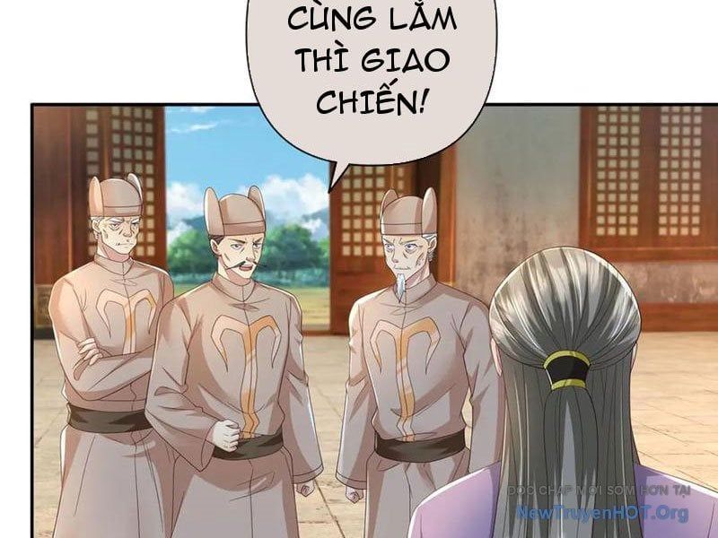 đọc truyện Ta Có Thể Đốn Ngộ Vô Hạn Chương 283 ảnh 14 tại Thiên Thai Truyện