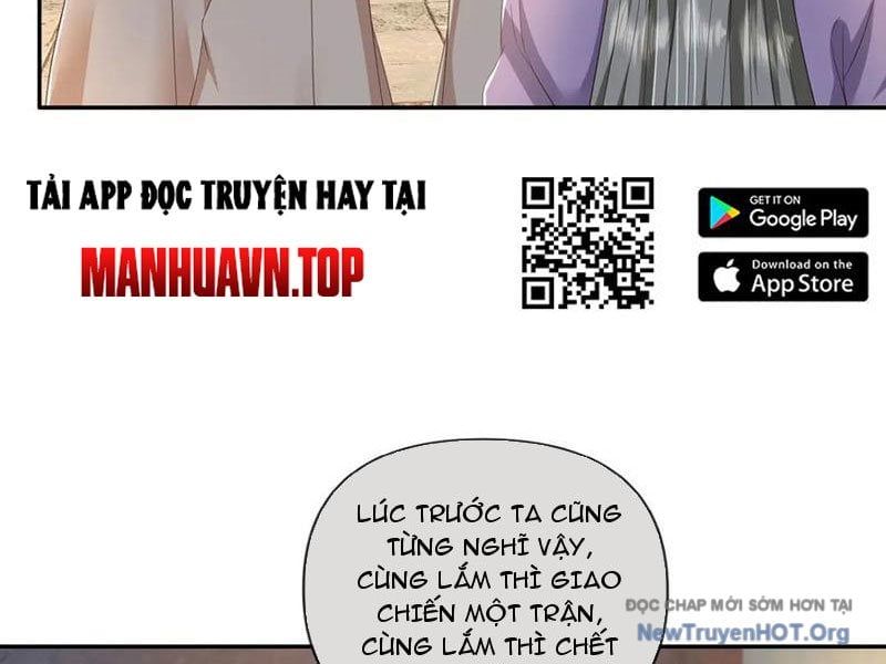 đọc truyện Ta Có Thể Đốn Ngộ Vô Hạn Chương 283 ảnh 15 tại Thiên Thai Truyện