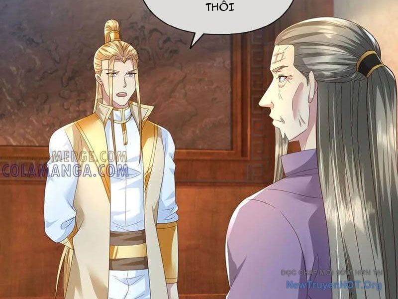 đọc truyện Ta Có Thể Đốn Ngộ Vô Hạn Chương 283 ảnh 16 tại Thiên Thai Truyện