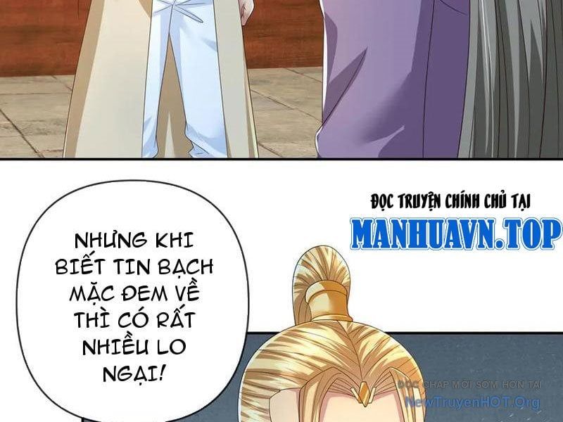 đọc truyện Ta Có Thể Đốn Ngộ Vô Hạn Chương 283 ảnh 17 tại Thiên Thai Truyện