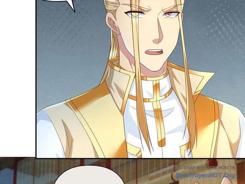 đọc truyện Ta Có Thể Đốn Ngộ Vô Hạn Chương 283 ảnh 18 tại Thiên Thai Truyện