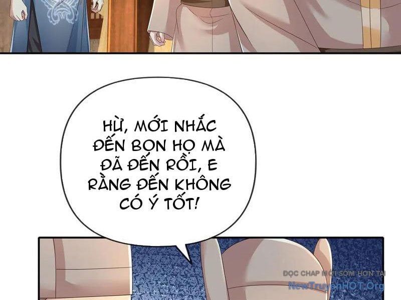 đọc truyện Ta Có Thể Đốn Ngộ Vô Hạn Chương 283 ảnh 20 tại Thiên Thai Truyện